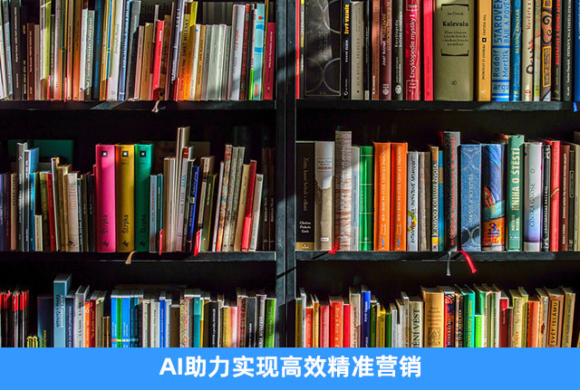 图书3.jpg